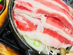 -森味花园·日本料理(伊藤洋华堂亚运村店)