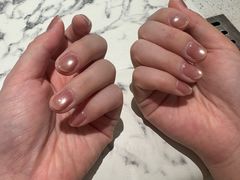 -海底捞火锅(方圆荟店)