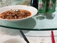 -大蓉和(双楠店)