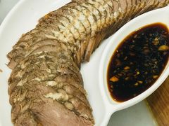 -牛街·马辈儿涮肉(牛街二店)