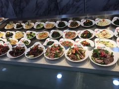 -送福记宋记粥铺(南京南街店)