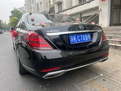 -万达广场(扬州邗江店)