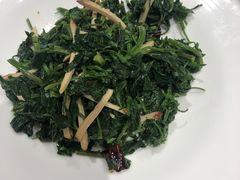 -大鸭梨烤鸭(枣园店)