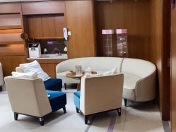 -厦门美莱整形美容医院