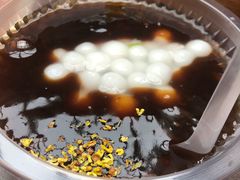 -大郎桥瑞陆糖粥(小太平巷店)