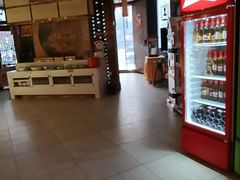 -码头故事火锅(大丰店)