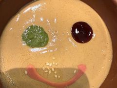 -南门涮肉(北洼路店)