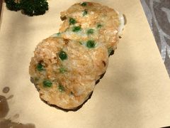 -孙大厨鸽子馆(丰收路店)
