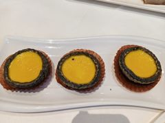 -金河半岛园林酒家(金融城店)