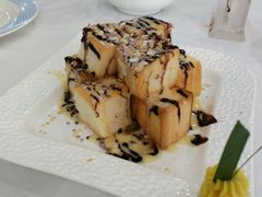 -渔民新村(番禺总店)