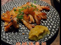 -三川·十酒Izakaya(南昌路店)