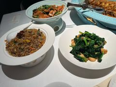 -阿五黄河大鲤鱼(纬三路店)