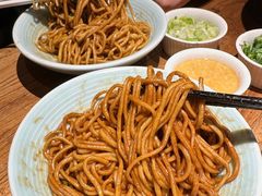 -丹江渔村(首都机场店)