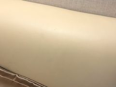 -索菲亚衣柜橱柜家具全屋定制(汶水红星店)