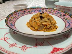 -新光酒家·河豚·海鲜·蟹料理(浦东店)