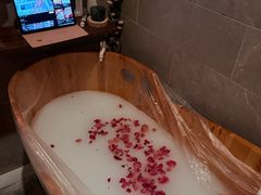 -海茵汇(萧山店)