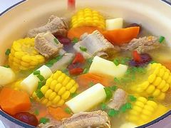 -大班家政月嫂育儿嫂(总部店)