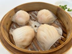 -广州酒家(花都店)