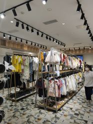 -爱儿美儿童摄影(奥森公园店)