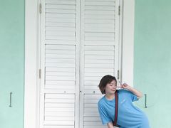 -龙环葡韵住宅式博物馆