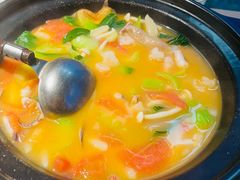 -佬肥猫(国华广场店)