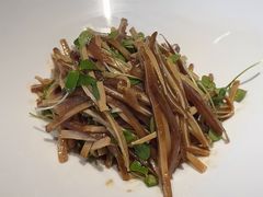 -上海滩餐厅(BFC外滩金融中心店)