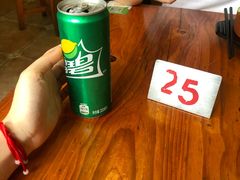 -第一面(东湖西路店)