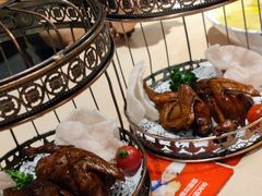 -避风塘(嘉兴八佰伴店)