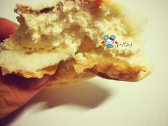 -心乐生活新鲜屋(星海广场店)