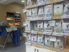 -瑞派蒂凯宠物医院·免疫点·宠保定点