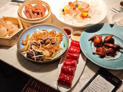 -陶陶居酒家(新天地店)
