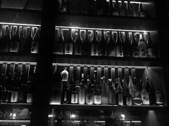 -RMK Shochu Bar(三诺店)