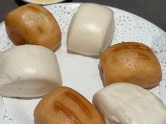 -先记烧鹅王·本地粤菜(福永店)