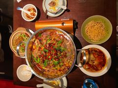 -成都娃娃花园餐厅 (南艺旗舰店)