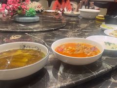 -南京悦客假日酒店