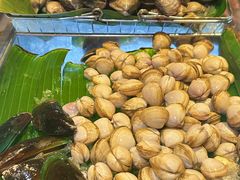 -马哥孛罗咖啡厅·Cafe Marco (厦门马哥孛罗东方大酒店)