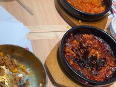 -米村拌饭(杭州国大城市广场店)