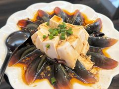 -肥肥虾庄·金牌油焖大虾(杨园滨江时代walk店)