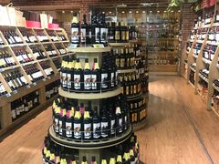 -大润发(张江店)