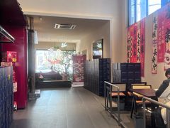 -单家老院·院子里的青岛菜(沙子口店)