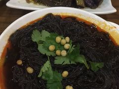 -鸿毛饺子(紫竹桥店)