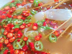 -叶婆婆钵钵鸡(解放碑店)