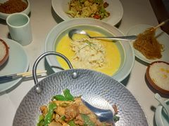 -上地宴·中关村的会客厅(清河高铁站店)