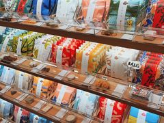 -阮大兴糕团(滨江宝龙店)