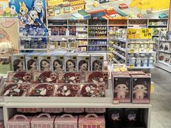 -KKV(重庆光环购物公园店)
