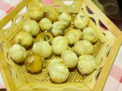 -思博半步颠小酒馆(梦时代店)