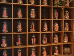 -粤界(望京金辉店)