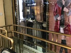 -文峰大世界(南大街店)