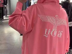 -茂业百货(东门店)