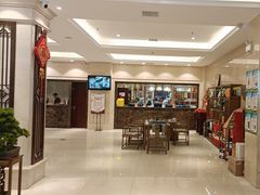 -香丰阁·烤鸭·川湘菜(昌平店)